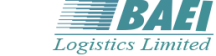BAEI Logistics Ltd.